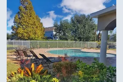 14943 Amberjack Terrace, Lakewood Ranch, FL 34202 - Photo 26