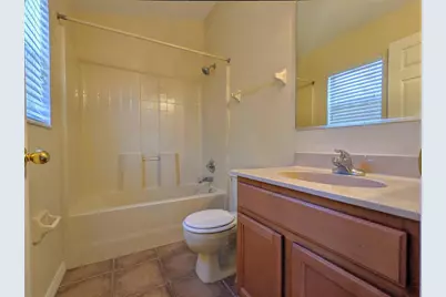 14943 Amberjack Terrace, Lakewood Ranch, FL 34202 - Photo 18