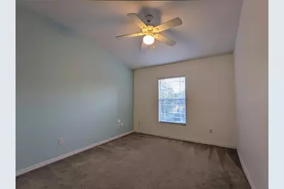 14943 Amberjack Terrace, Lakewood Ranch, FL 34202 - Photo 22