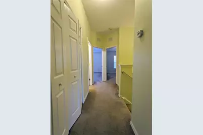 14943 Amberjack Terrace, Lakewood Ranch, FL 34202 - Photo 14