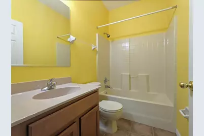 14943 Amberjack Terrace, Lakewood Ranch, FL 34202 - Photo 24