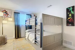 1014 Indian Oaks E, Daytona Beach, FL 32117 - Photo 10