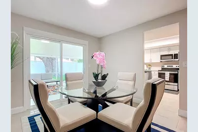 1014 Indian Oaks E, Daytona Beach, FL 32117 - Photo 6