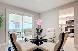 1014 Indian Oaks E, Daytona Beach, FL 32117 - Photo 6