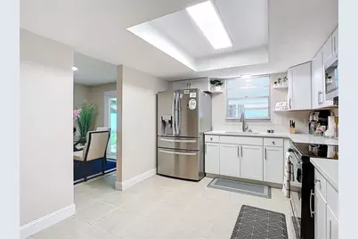 1014 Indian Oaks E, Daytona Beach, FL 32117 - Photo 8