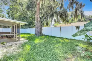 1014 Indian Oaks E, Daytona Beach, FL 32117 - Photo 18