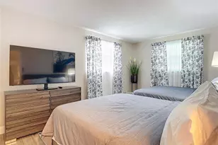 1014 Indian Oaks E, Daytona Beach, FL 32117 - Photo 12