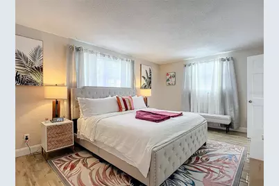 1014 Indian Oaks E, Daytona Beach, FL 32117 - Photo 14