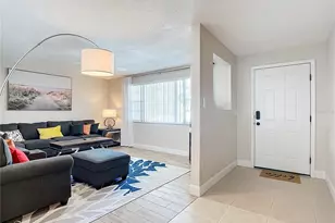 1014 Indian Oaks E, Daytona Beach, FL 32117 - Photo 2