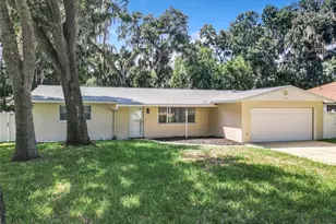 1014 Indian Oaks E, Daytona Beach, FL 32117 - Photo 1