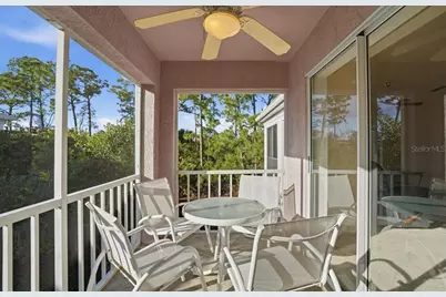 5670 Sheffield Greene Circle #72, Sarasota, FL 34235 - Photo 34