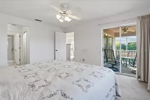 5670 Sheffield Greene Cir, Sarasota, FL 34235 - Photo 26