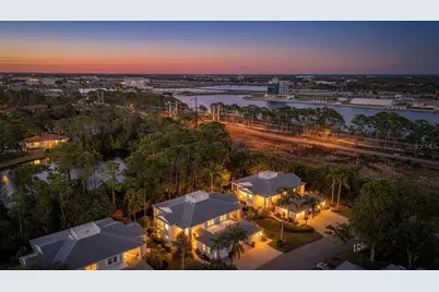 5670 Sheffield Greene Circle #72, Sarasota, FL 34235 - Photo 40