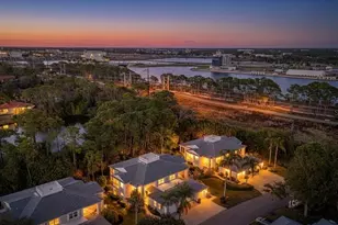 5670 Sheffield Greene Cir, Sarasota, FL 34235 - Photo 40