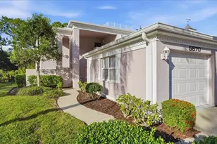 5670 Sheffield Greene Cir, Sarasota, FL 34235 - Photo 1