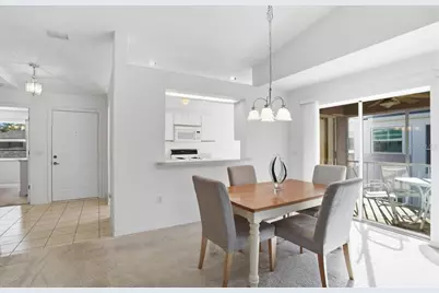 5670 Sheffield Greene Circle #72, Sarasota, FL 34235 - Photo 10