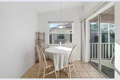 5670 Sheffield Greene Circle #72, Sarasota, FL 34235 - Photo 16