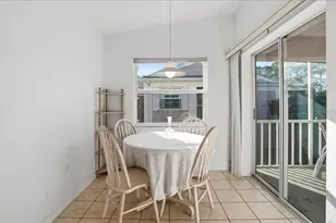 5670 Sheffield Greene Cir, Sarasota, FL 34235 - Photo 16