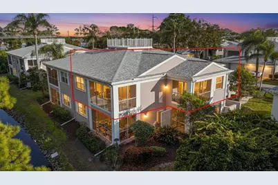 5670 Sheffield Greene Circle #72, Sarasota, FL 34235 - Photo 2