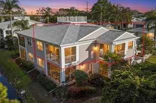 5670 Sheffield Greene Cir, Sarasota, FL 34235 - Photo 2