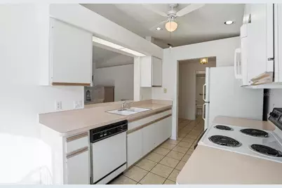 5670 Sheffield Greene Circle #72, Sarasota, FL 34235 - Photo 18