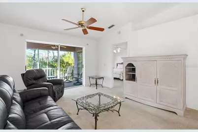 5670 Sheffield Greene Circle #72, Sarasota, FL 34235 - Photo 8