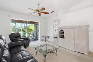 5670 Sheffield Greene Cir, Sarasota, FL 34235 - Photo 8