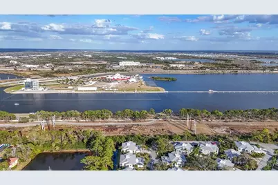 5670 Sheffield Greene Circle #72, Sarasota, FL 34235 - Photo 38