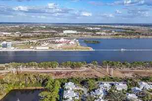 5670 Sheffield Greene Cir, Sarasota, FL 34235 - Photo 38