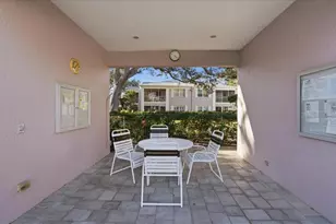 5670 Sheffield Greene Cir, Sarasota, FL 34235 - Photo 42