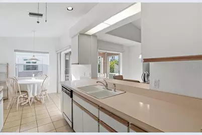 5670 Sheffield Greene Circle #72, Sarasota, FL 34235 - Photo 14