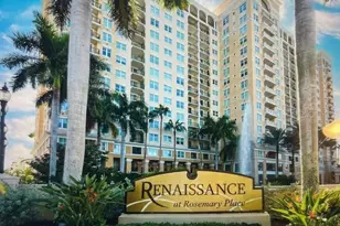 [Address not provided], Sarasota, FL 34236 - Photo 1