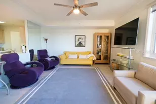 [Address not provided], Sarasota, FL 34236 - Photo 2