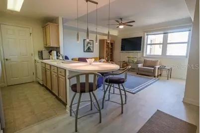 [Address not provided], Sarasota, FL 34236 - Photo 6