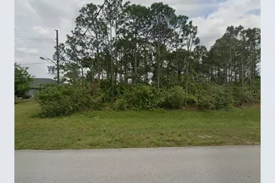 9012 Placid Lakes Boulevard, Lake Placid, FL 33852 - Photo 4