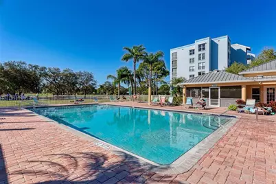 4480 Fairways Boulevard #109, Bradenton, FL 34209 - Photo 40