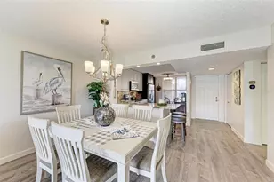 4480 Fairways Blvd, Bradenton, FL 34209 - Photo 10