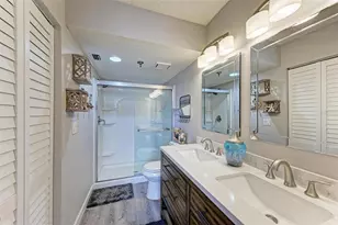 4480 Fairways Blvd, Bradenton, FL 34209 - Photo 22