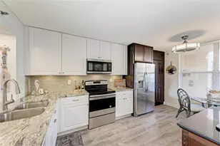 4480 Fairways Blvd, Bradenton, FL 34209 - Photo 12