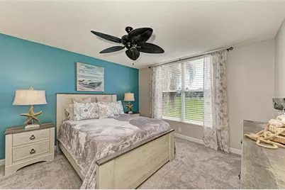 4480 Fairways Boulevard #109, Bradenton, FL 34209 - Photo 18