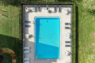 4480 Fairways Blvd, Bradenton, FL 34209 - Photo 34