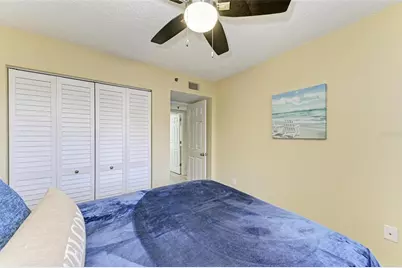 4480 Fairways Boulevard #109, Bradenton, FL 34209 - Photo 24