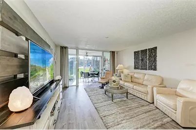 4480 Fairways Boulevard #109, Bradenton, FL 34209 - Photo 6