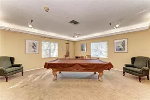 4480 Fairways Blvd, Bradenton, FL 34209 - Photo 42