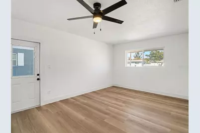 6907 11th Avenue NW, Bradenton, FL 34209 - Photo 14