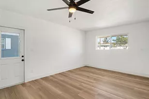 6907 11th Ave NW, Bradenton, FL 34209 - Photo 14