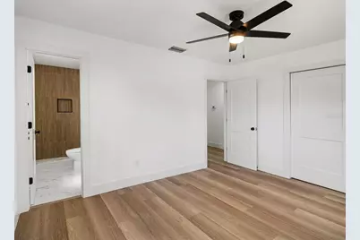 6907 11th Avenue NW, Bradenton, FL 34209 - Photo 18