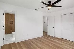 6907 11th Ave NW, Bradenton, FL 34209 - Photo 18