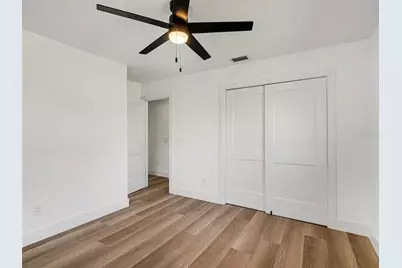 6907 11th Avenue NW, Bradenton, FL 34209 - Photo 20