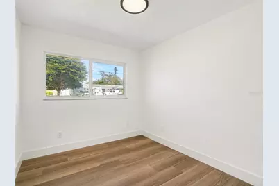 6907 11th Avenue NW, Bradenton, FL 34209 - Photo 16